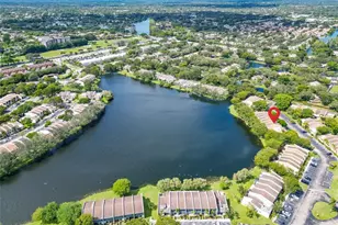 1424 NW 97th Terrace, Hollywood, FL 33024 - Photo 17