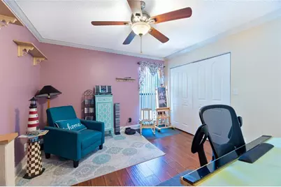 1424 NW 97th Ter, Unit #280, Hollywood, FL 33024 - Photo 7