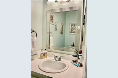 1424 NW 97th Ter, Unit #280, Hollywood, FL 33024 - Photo 5