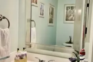 1424 NW 97th Terrace, Hollywood, FL 33024 - Photo 5