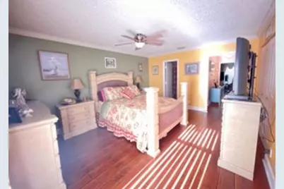 1424 NW 97th Ter, Unit #280, Hollywood, FL 33024 - Photo 3