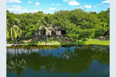 1424 NW 97th Ter, Unit #280, Hollywood, FL 33024 - Photo 19