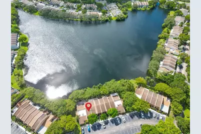 1424 NW 97th Ter, Unit #280, Hollywood, FL 33024 - Photo 15