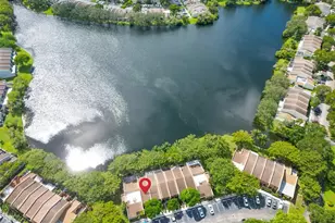 1424 NW 97th Terrace, Hollywood, FL 33024 - Photo 15