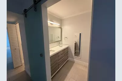 1101  River Reach Drive, Unit #205, Fort Lauderdale, FL 33315 - Photo 11