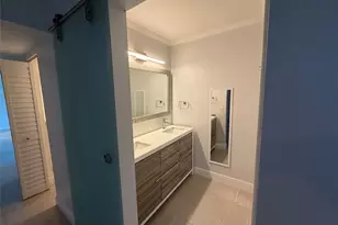 1101 River Reach Dr, Fort Lauderdale, FL 33315 - Photo 11