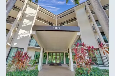 1101  River Reach Drive, Unit #205, Fort Lauderdale, FL 33315 - Photo 15