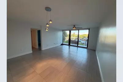 1101  River Reach Drive, Unit #205, Fort Lauderdale, FL 33315 - Photo 3