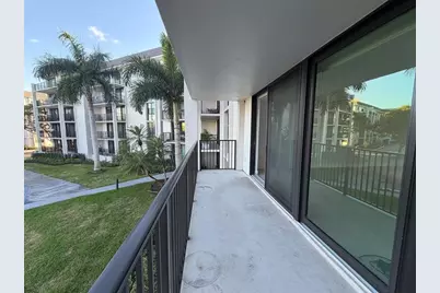 1101  River Reach Drive, Unit #205, Fort Lauderdale, FL 33315 - Photo 5