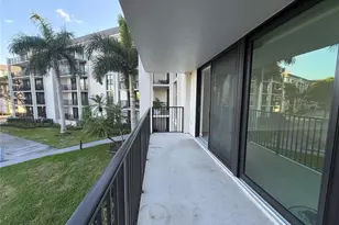 1101 River Reach Dr, Fort Lauderdale, FL 33315 - Photo 5