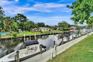 1101 River Reach Dr, Fort Lauderdale, FL 33315 - Photo 19