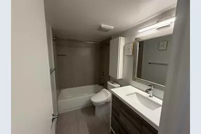 1101  River Reach Drive, Unit #205, Fort Lauderdale, FL 33315 - Photo 9