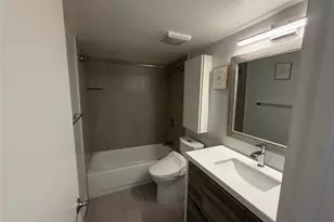 1101 River Reach Dr, Fort Lauderdale, FL 33315 - Photo 9