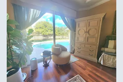 8829 NW 45th Pl, Coral Springs, FL 33065 - Photo 21