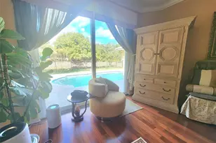 8829 NW 45th Pl, Coral Springs, FL 33065 - Photo 21