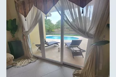 8829 NW 45th Pl, Coral Springs, FL 33065 - Photo 13