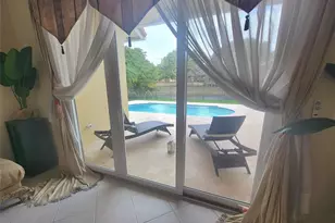 8829 NW 45th Pl, Coral Springs, FL 33065 - Photo 13