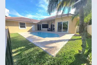 8829 NW 45th Pl, Coral Springs, FL 33065 - Photo 27