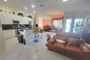 8829 NW 45th Pl, Coral Springs, FL 33065 - Photo 15