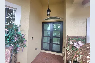 8829 NW 45th Pl, Coral Springs, FL 33065 - Photo 5