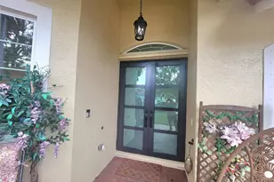 8829 NW 45th Pl, Coral Springs, FL 33065 - Photo 5