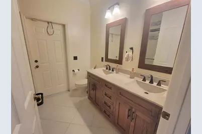 8829 NW 45th Pl, Coral Springs, FL 33065 - Photo 25