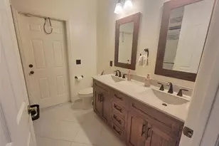 8829 NW 45th Pl, Coral Springs, FL 33065 - Photo 25