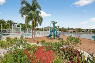 544 SW Lake Manatee Way, Port Saint Lucie, FL 34986 - Photo 31