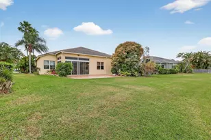 544 SW Lake Manatee Way, Port Saint Lucie, FL 34986 - Photo 27