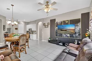 544 SW Lake Manatee Way, Port Saint Lucie, FL 34986 - Photo 11