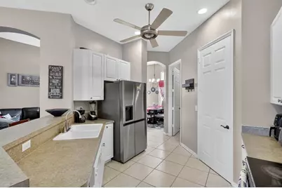 544 SW Lake Manatee Way, Port Saint Lucie, FL 34986 - Photo 13