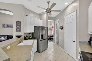 544 SW Lake Manatee Way, Port Saint Lucie, FL 34986 - Photo 13