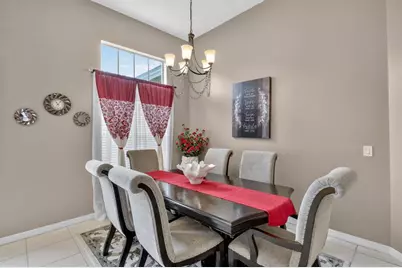 544 SW Lake Manatee Way, Port Saint Lucie, FL 34986 - Photo 7