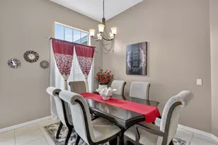 544 SW Lake Manatee Way, Port Saint Lucie, FL 34986 - Photo 7