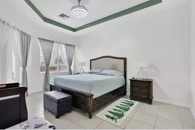 544 SW Lake Manatee Way, Port Saint Lucie, FL 34986 - Photo 15