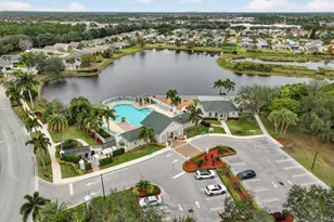 544 SW Lake Manatee Way, Port Saint Lucie, FL 34986 - Photo 39