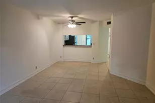 5583 Courtyard Dr, Margate, FL 33063 - Photo 17