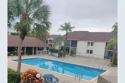 5583 Courtyard Drive #5583, Margate, FL 33063 - Photo 1