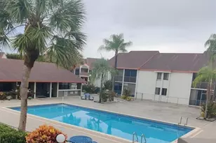 5583 Courtyard Dr, Margate, FL 33063 - Photo 1