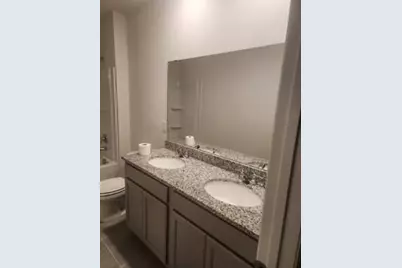 2892  Waterlily Way, Poinciana, FL 34759 - Photo 3