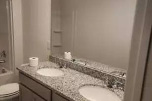 2892 Waterlily Wy, Poinciana, FL 34759 - Photo 3