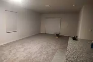 2892 Waterlily Wy, Poinciana, FL 34759 - Photo 5