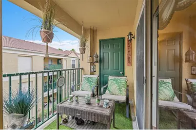 875  Riverside Dr, Unit #732, Coral Springs, FL 33071 - Photo 13