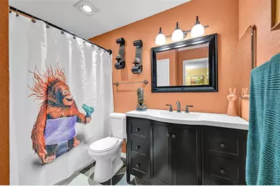 875  Riverside Dr, Unit #732, Coral Springs, FL 33071 - Photo 15