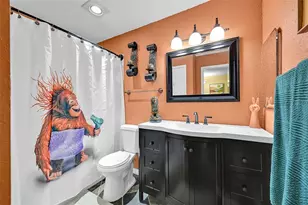 875 Riverside Dr, Coral Springs, FL 33071 - Photo 15