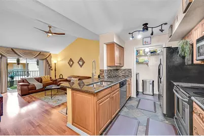 875  Riverside Dr, Unit #732, Coral Springs, FL 33071 - Photo 9