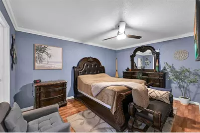 875  Riverside Dr, Unit #732, Coral Springs, FL 33071 - Photo 11