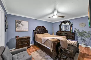 875 Riverside Dr, Coral Springs, FL 33071 - Photo 11