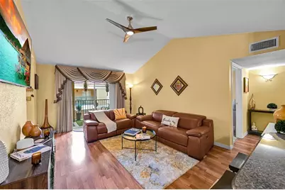 875  Riverside Dr, Unit #732, Coral Springs, FL 33071 - Photo 5