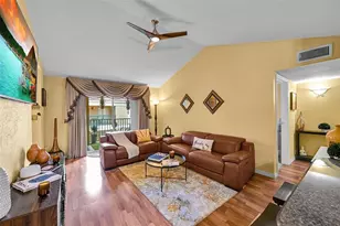 875 Riverside Dr, Coral Springs, FL 33071 - Photo 5